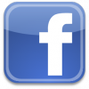 facebook-facerape facerape
