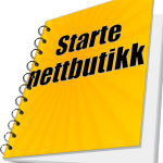 hvordan-starte-nettbutikk